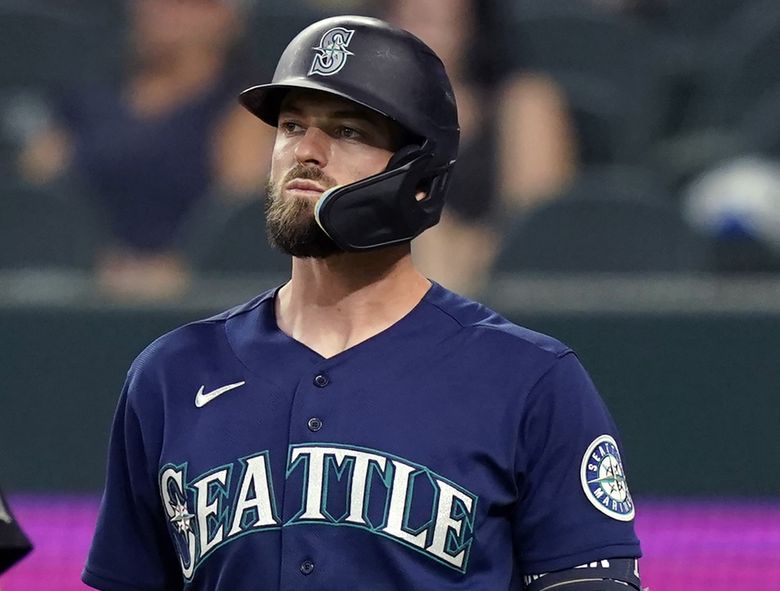 Impacto Financiero de Contratos Millonarios para los Seattle Mariners